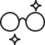 fashion-sunglasses-icon-black-09