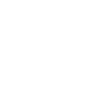 fashion-sunglasses-icon-white-04@2x